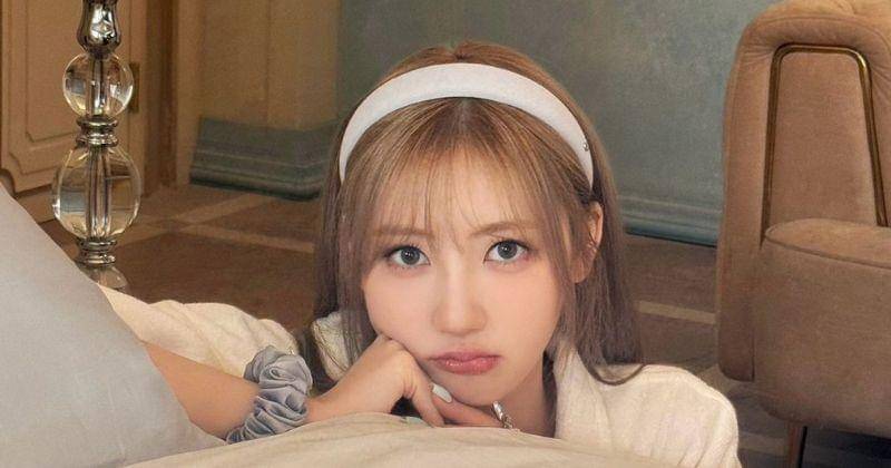 Instagram.com/babymonster_ygofficial